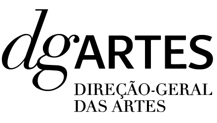DGartes