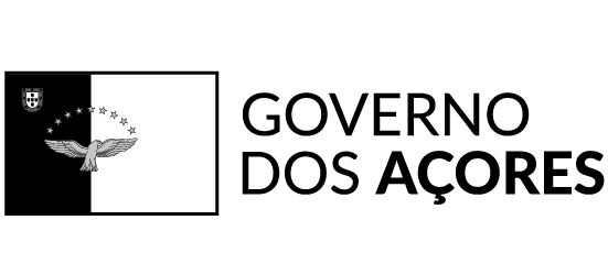 Governo dos Açores