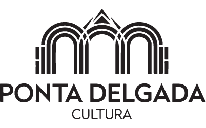 Ponta Delgada