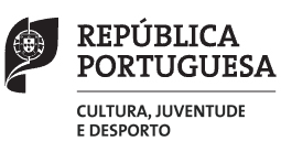 Républica Portuguesa