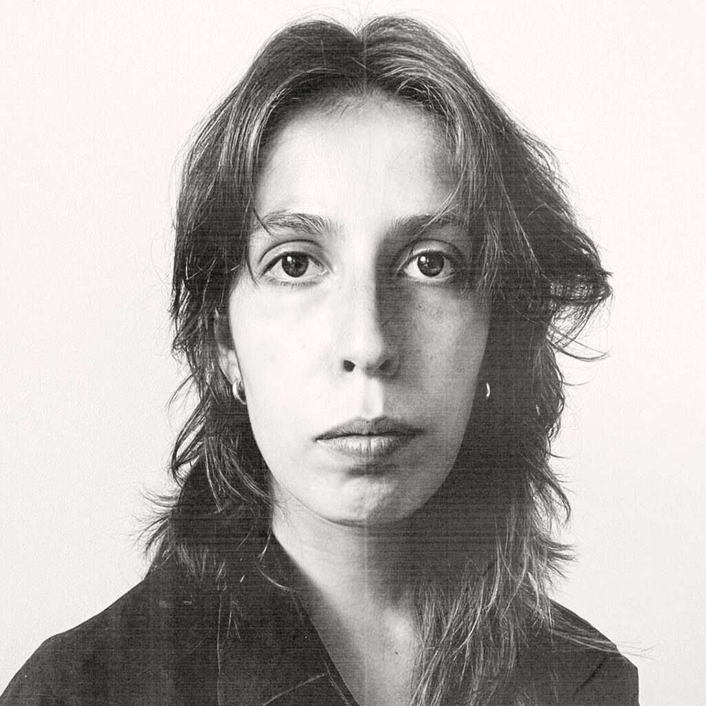Catarina Rego Martins